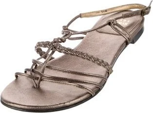 Stuart Weitzman - Image 2