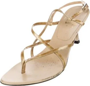 Stuart Weitzman - Image 2