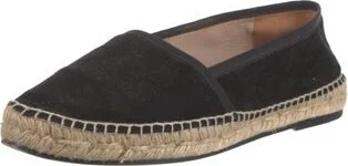 Stuart Weitzman - Image 2