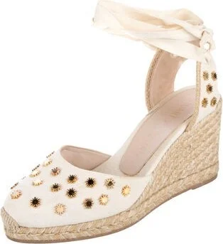 Stuart Weitzman - Image 2