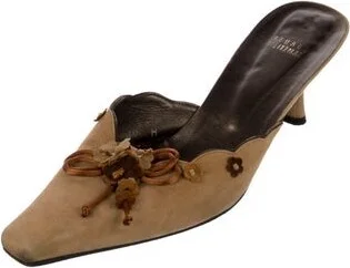 Stuart Weitzman - Image 2