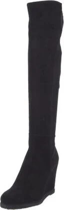 Stuart Weitzman - Image 2