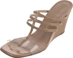 Stuart Weitzman - Image 2