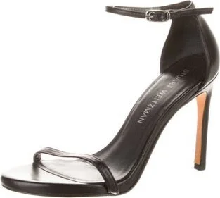 Stuart Weitzman - Image 2