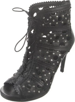 Stuart Weitzman - Image 2