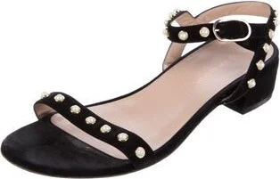 Stuart Weitzman - Image 2