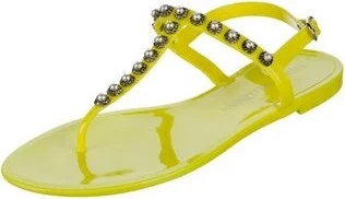 Stuart Weitzman - Image 2