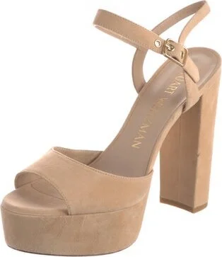 Stuart Weitzman - Image 2