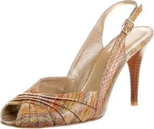 Stuart Weitzman - Image 2