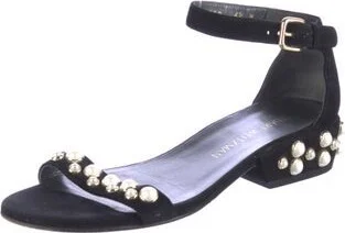 Stuart Weitzman - Image 2