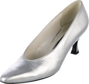 Stuart Weitzman - Image 2