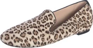 Stuart Weitzman - Image 2