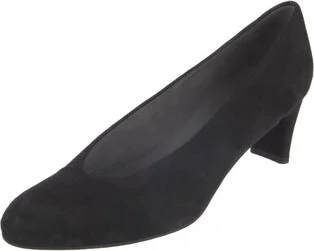 Stuart Weitzman - Image 2
