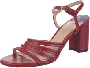 Stuart Weitzman - Image 2