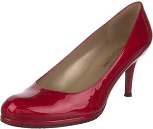 Stuart Weitzman - Image 2