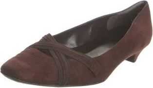 Stuart Weitzman - Image 2