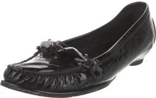 Stuart Weitzman - Image 2
