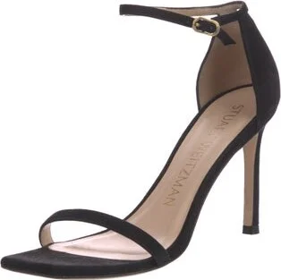 Stuart Weitzman - Image 2