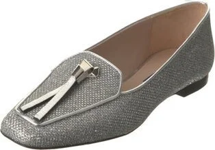 Stuart Weitzman - Image 2