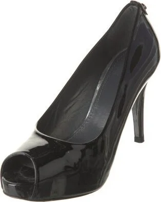 Stuart Weitzman - Image 2
