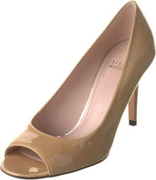 Stuart Weitzman - Image 2