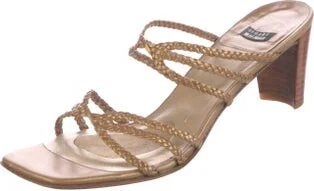 Stuart Weitzman - Image 2