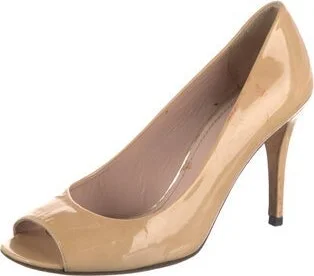 Stuart Weitzman - Image 2