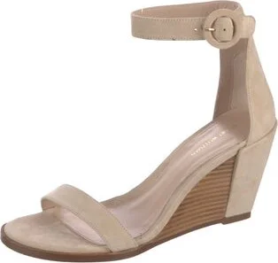 Stuart Weitzman - Image 2