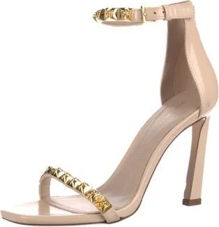 Stuart Weitzman - Image 2