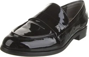 Stuart Weitzman - Image 2