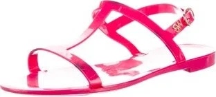 Stuart Weitzman - Image 2