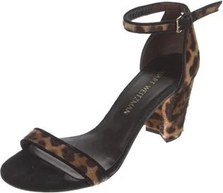 Stuart Weitzman - Image 2