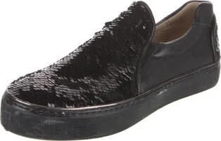 Stuart Weitzman - Image 2