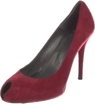 Stuart Weitzman - Image 2