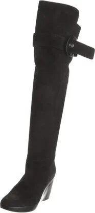 Stuart Weitzman - Image 2