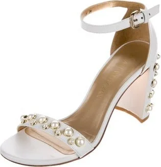 Stuart Weitzman - Image 2