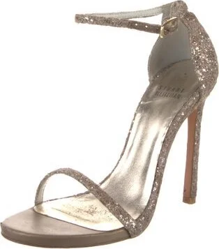 Stuart Weitzman - Image 2