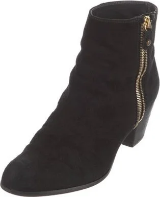 Stuart Weitzman - Image 2