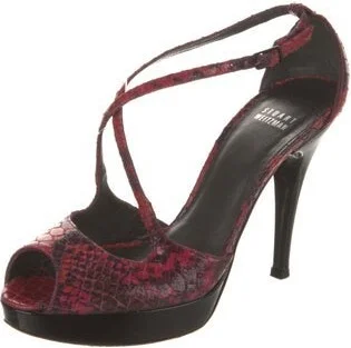 Stuart Weitzman - Image 2