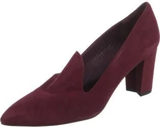 Stuart Weitzman - Image 2