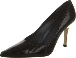 Stuart Weitzman - Image 2