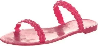 Stuart Weitzman - Image 2