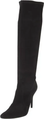 Stuart Weitzman - Image 2