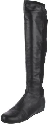 Stuart Weitzman - Image 2