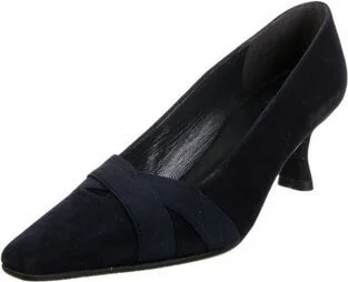 Stuart Weitzman - Image 2