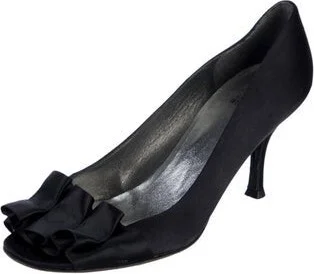 Stuart Weitzman - Image 2