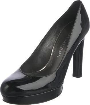 Stuart Weitzman - Image 2