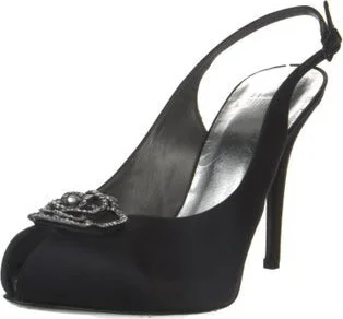 Stuart Weitzman - Image 2