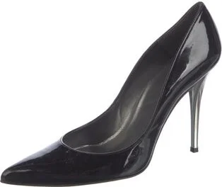 Stuart Weitzman - Image 2