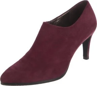 Stuart Weitzman - Image 2